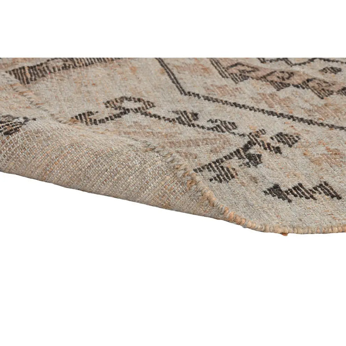 Килим Home ESPRIT 160 x 230 cm