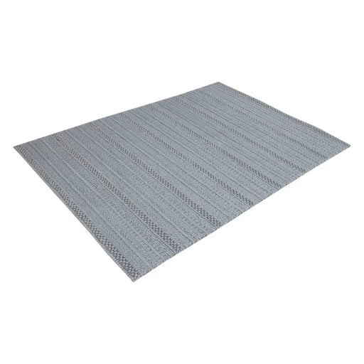 Килим Home ESPRIT Boho 140 x 200 cm