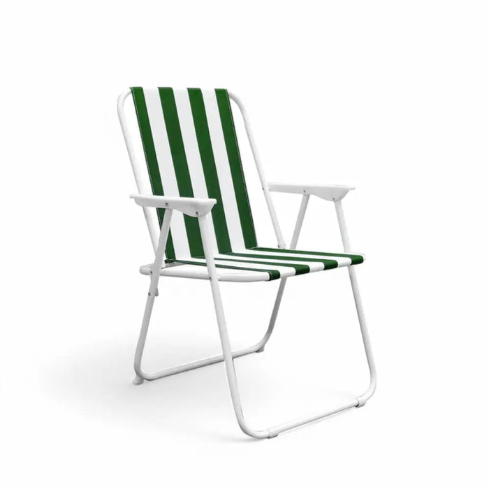 КЪМПИНГ СТОЛ СГЪВАЕМ UCAMP HD-197