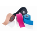 KINESIO TAPE Кинезиотейпинг лента (бежова)