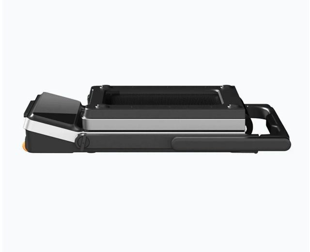 Kingsmith Z3 Hybrid+ Бягаща пътека – електрическа, сгъваема бягаща пътека