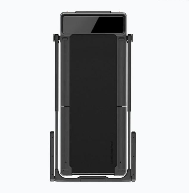 Kingsmith Z3 Hybrid+ Бягаща пътека – електрическа, сгъваема бягаща пътека