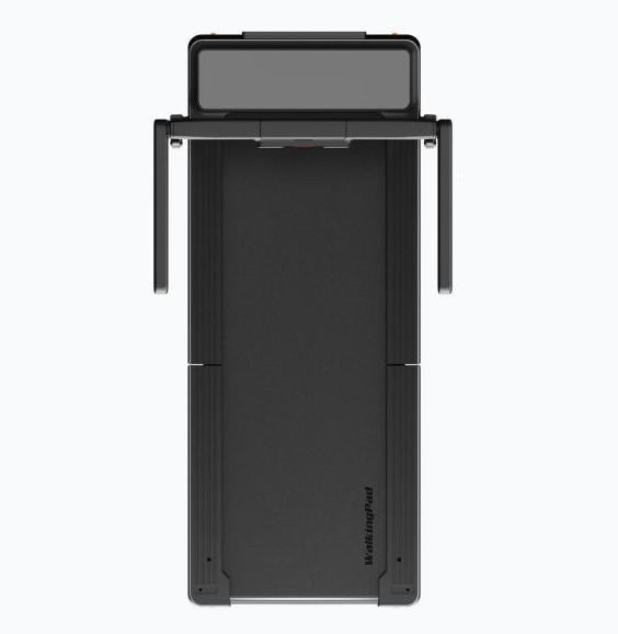 Kingsmith Z3 Hybrid+ Бягаща пътека – електрическа, сгъваема бягаща пътека