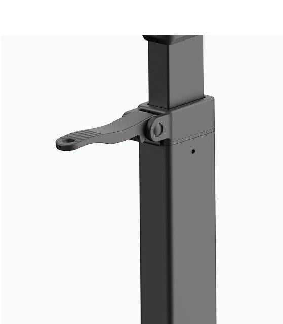 Kingsmith Z3 Hybrid+ Бягаща пътека – електрическа, сгъваема бягаща пътека