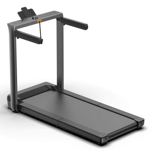 Бягаща пътека Kingsmith MX16+ 1320 x 500 мм 16 км/ч