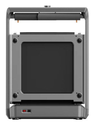 Бягаща пътека Kingsmith MX16+ 1320 x 500 мм 16 км/ч