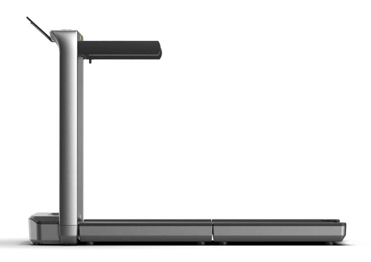 Бягаща пътека Kingsmith MX16+ 1320 x 500 мм 16 км/ч