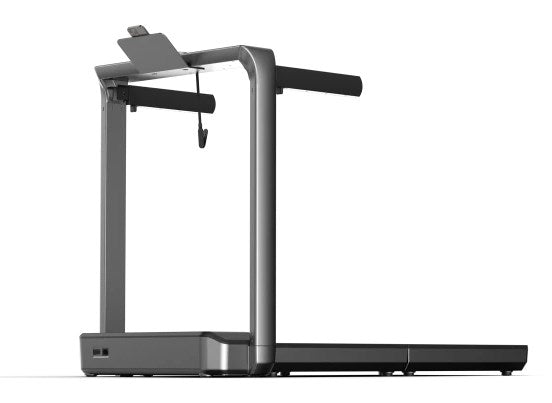 Бягаща пътека Kingsmith MX16+ 1320 x 500 мм 16 км/ч