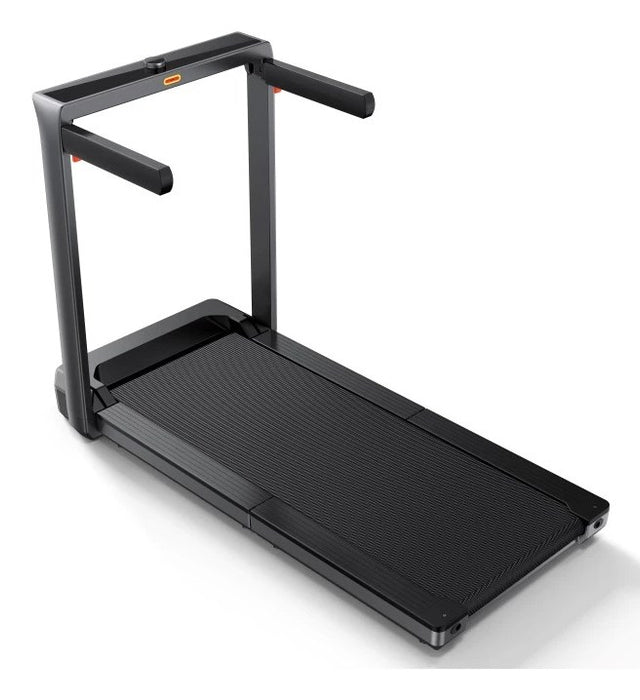 Бягаща пътека Kingsmith MX16+ 1320 x 500 мм 16 км/ч