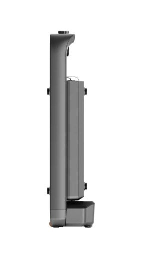 Бягаща пътека Kingsmith MX16+ 1320 x 500 мм 16 км/ч