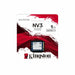KINGSTON 1000GB NV3 M.2 2230 PCIe 4.0 NVMe SSD