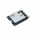KINGSTON 1000GB NV3 M.2 2230 PCIe 4.0 NVMe SSD