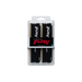 KINGSTON 128GB 5600MT/s DDR5 CL36 DIMM комплект от 2 FURY