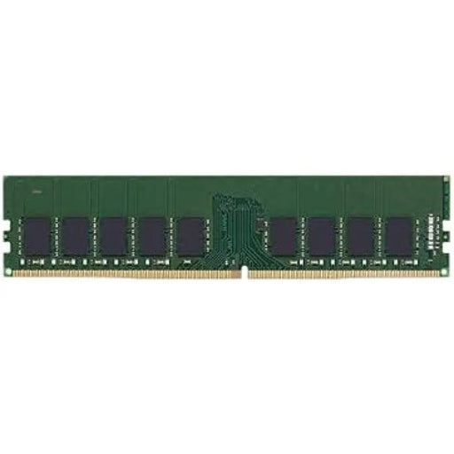 KINGSTON 16GB 3200MHz DDR4 ECC CL22 DIMM 2Rx8 Micron R