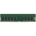 KINGSTON 16GB 3200MHz DDR4 ECC CL22 DIMM 2Rx8 Micron R