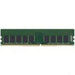 KINGSTON 16GB 3200MHz DDR4 ECC CL22 DIMM 2Rx8 Micron R