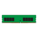 KINGSTON 16GB 3200MHz DDR4 Non-ECC CL22 DIMM 2Rx8