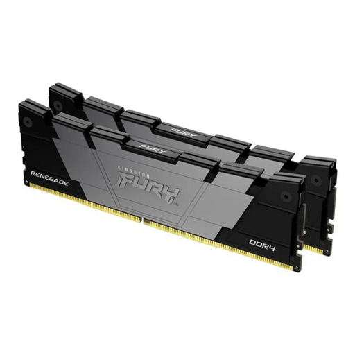 KINGSTON 16GB 4266MT/s DDR4 CL19 DIMM Комплект от 2 FURY