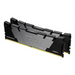 KINGSTON 16GB 4266MT/s DDR4 CL19 DIMM Комплект от 2 FURY