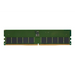 KINGSTON 16GB 4800MT/s DDR5 ECC CL40 DIMM 1Rx8 Hynix A