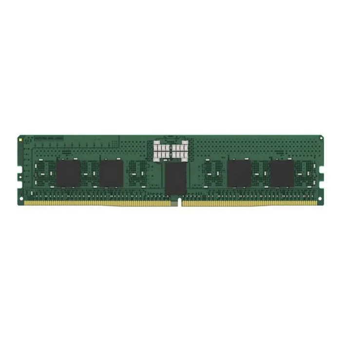 KINGSTON 16GB 4800MT/s DDR5 ECC Reg CL40 DIMM 1Rx8 Hynix A