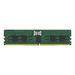 KINGSTON 16GB 4800MT/s DDR5 ECC Reg CL40 DIMM 1Rx8 Hynix A