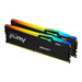 KINGSTON 16GB 5200MHz DDR5 CL40 DIMM Комплект от 2 FURY
