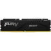 KINGSTON 16GB 5600MT/s DDR5 CL36 DIMM FURY Beast Черен