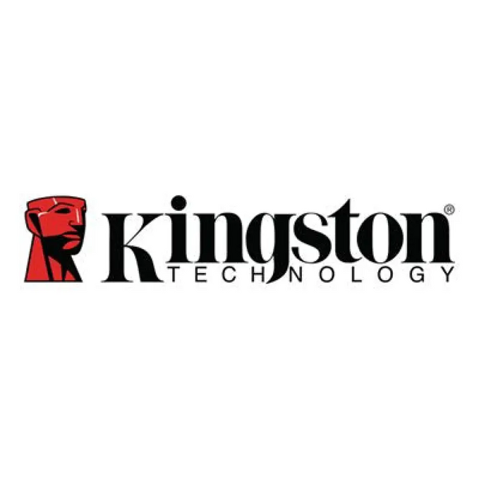KINGSTON 16GB 5600MT/s DDR5 ECC CL46 DIMM 1Rx8 Hynix A