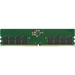 KINGSTON 16GB 5600MT/s DDR5 Non-ECC CL46 DIMM 1Rx8