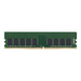 KINGSTON 16GB DDR4 2666MHz ECC модул