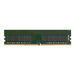 KINGSTON 16GB DDR4 2666MHz модул