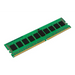 KINGSTON 16GB DDR4-2666MHz Reg ECC модул
