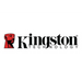 KINGSTON 16GB DDR4 3200MHz ECC модул