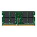 KINGSTON 16GB DDR4 3200MHz SODIMM