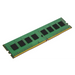 KINGSTON 32GB 3200MHz DDR4 Non-ECC CL22 DIMM 2Rx8