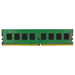KINGSTON 32GB 3200MHz DDR4 Non-ECC CL22 DIMM 2Rx8