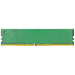 KINGSTON 32GB 3200MHz DDR4 Non-ECC CL22 DIMM 2Rx8