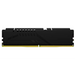 KINGSTON 32GB 5200MHz DDR5 CL40 DIMM FURY Beast Черен