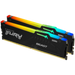KINGSTON 32GB 5200MHz DDR5 CL40 DIMM Комплект от 2 FURY
