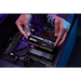KINGSTON 32GB 5200MT/s DDR5 CL36 DIMM комплект от 2 FURY