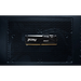 KINGSTON 32GB 5200MT/s DDR5 CL36 DIMM комплект от 2 FURY
