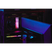 KINGSTON 32GB 5200MT/s DDR5 CL36 DIMM комплект от 2 FURY