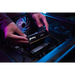 KINGSTON 32GB 5200MT/s DDR5 CL36 DIMM комплект от 2 FURY