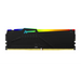 KINGSTON 32GB 5200MT/s DDR5 CL36 DIMM комплект от 2 FURY