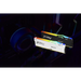 KINGSTON 32GB 5200MT/s DDR5 CL36 DIMM комплект от 2 FURY
