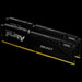 KINGSTON 32GB 5200MT/s DDR5 CL36 DIMM Комплект от 2 FURY