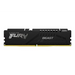 KINGSTON 32GB 5600MHz DDR5 CL40 DIMM FURY Beast Черен