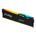 KINGSTON 32GB 5600MT/s DDR5 CL36 DIMM FURY Beast RGB EXPO