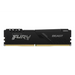 KINGSTON 32GB 6000MT/s DDR5 CL30 DIMM FURY Beast Black XMP